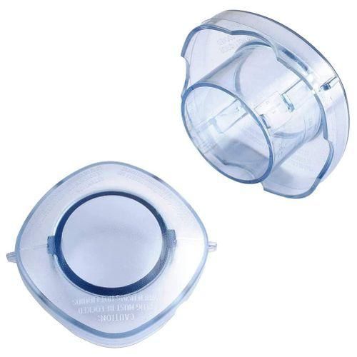 915 Generation Lid Plug for Vitamix Blender Repment Parts Fit for