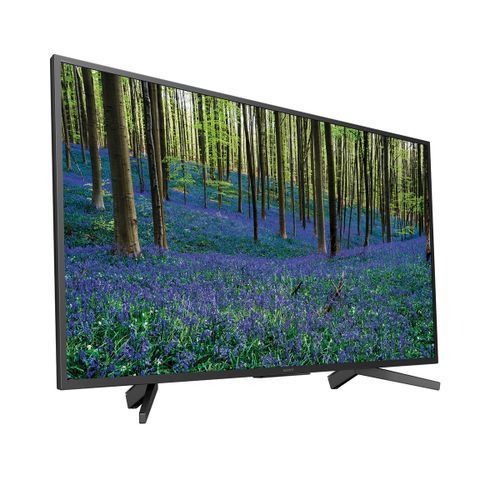 Hisense 32