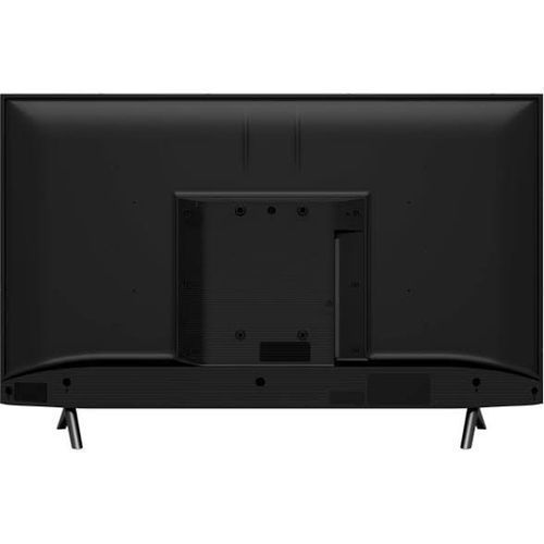 Hisense 32