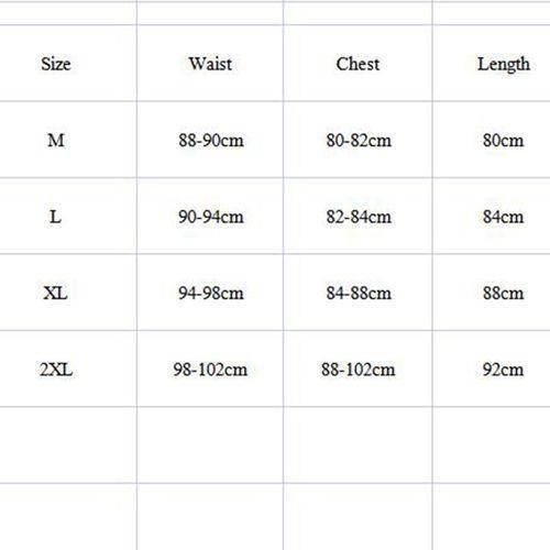 Women's Sexy Lingerie Underwear Lace Pajamas - Black