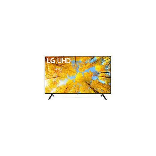 LG 65