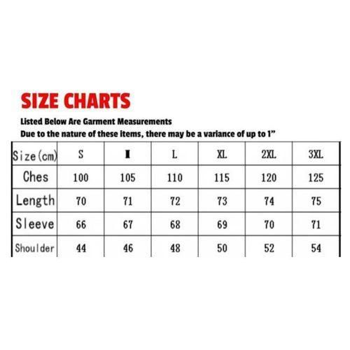 Berrykey Mens Zipper Comfort Blazers Windbreak Lightweight Jackets Coats Burgundy
