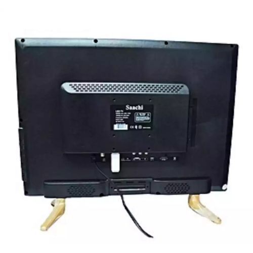 Saachi Original LED 15
