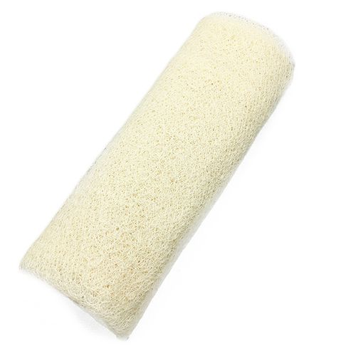 Toddle Wrap Newborn Photography Props Receiving Blankets
