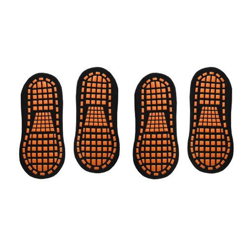Non-slip Floor Socks, Stopper Socks Women,