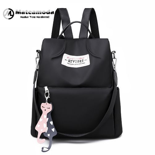 Mateamoda Women Bags Handbags Backpacks Ladies Bags Purse School Bags Satchel