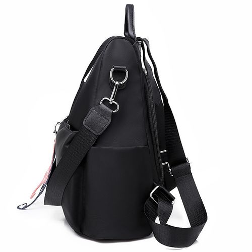 Mateamoda Women Bags Handbags Backpacks Ladies Bags Purse School Bags Satchel