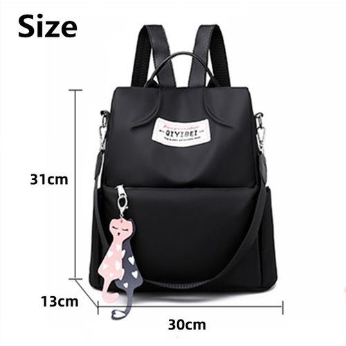 Mateamoda Women Bags Handbags Backpacks Ladies Bags Purse School Bags Satchel