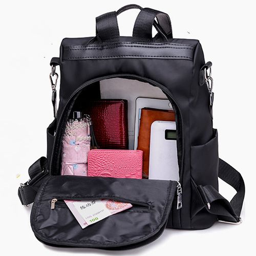 Mateamoda Women Bags Handbags Backpacks Ladies Bags Purse School Bags Satchel