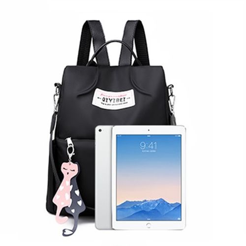 Mateamoda Women Bags Handbags Backpacks Ladies Bags Purse School Bags Satchel