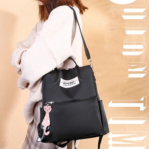 Mateamoda Women Bags Handbags Backpacks Ladies Bags Purse School Bags Satchel