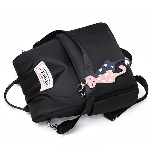 Mateamoda Women Bags Handbags Backpacks Ladies Bags Purse School Bags Satchel