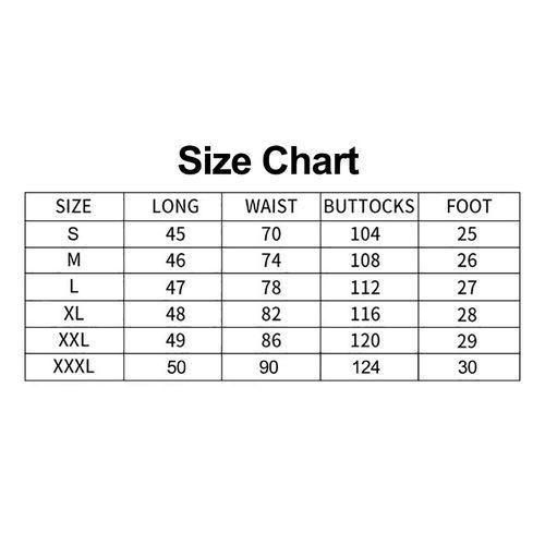 Berrykey Men's Fitness Varsity Running Shorts Men Sports Pants White