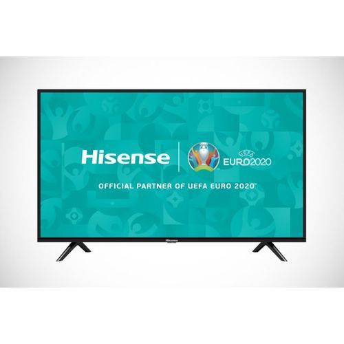 Hisense 40