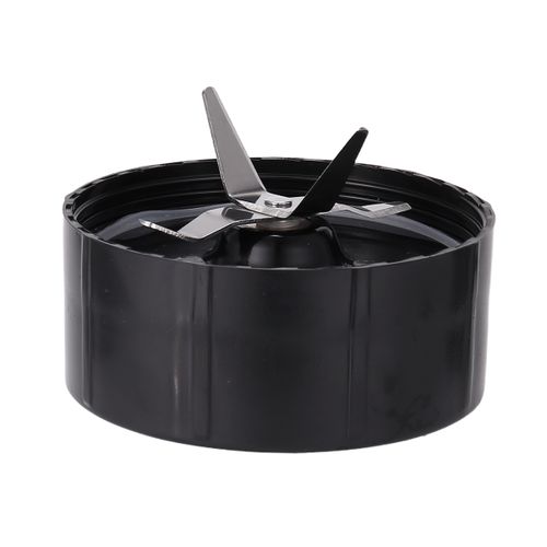 good Repgoodment Part Compatible for Magic- (250W, MB1001