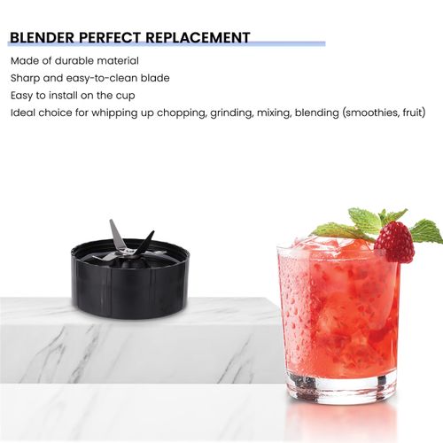 good Repgoodment Part Compatible for Magic- (250W, MB1001