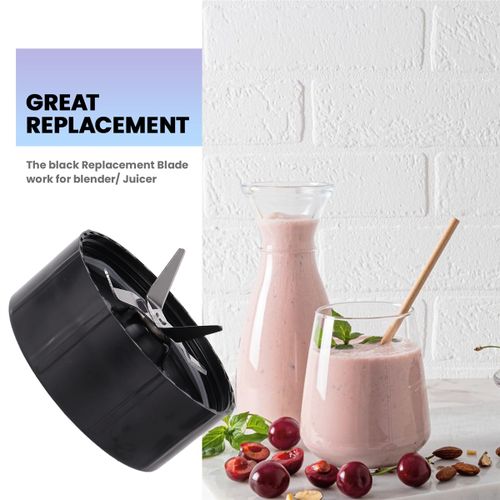 good Repgoodment Part Compatible for Magic- (250W, MB1001