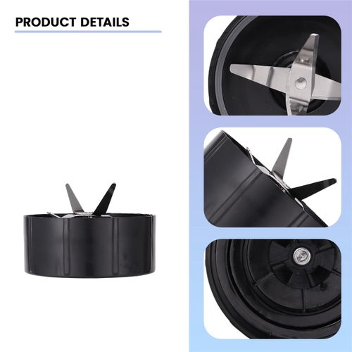 good Repgoodment Part Compatible for Magic- (250W, MB1001