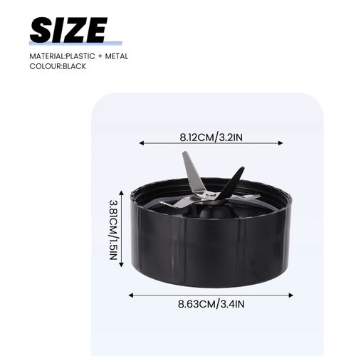good Repgoodment Part Compatible for Magic- (250W, MB1001