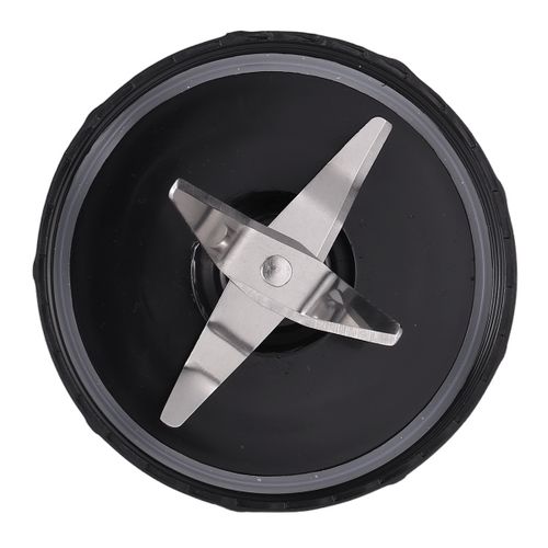 good Repgoodment Part Compatible for Magic- (250W, MB1001