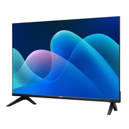 Hisense 32