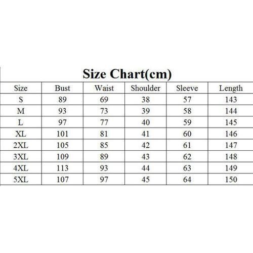 Office Long Dresses For Ladies Gown Casual Women Evening Party Clothes