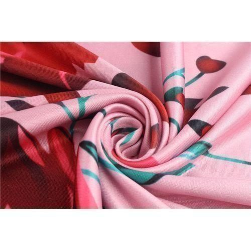 Office Long Dresses For Ladies Gown Casual Women Evening Party Clothes