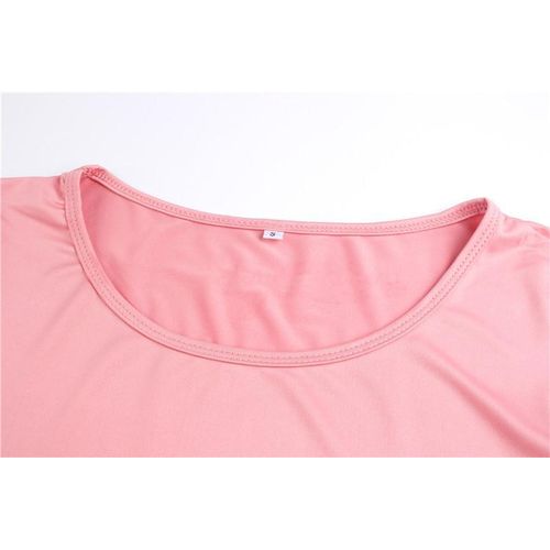 Office Long Dresses For Ladies Gown Casual Women Evening Party Clothes