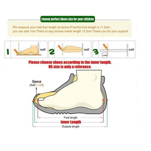 Girls' Summer Sandals 1-2 Year Old Little Girl Baby Princess Shoes Infant Soft Sole Walking Shoes Baotou Sandals
