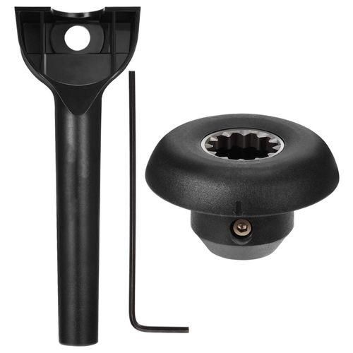 Drive Socket, Hexagonal Wrench Blender Repair Repment K