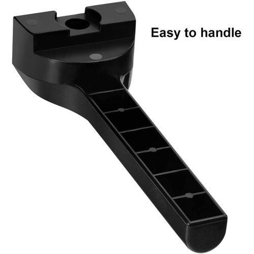 Drive Socket, Hexagonal Wrench Blender Repair Repment K