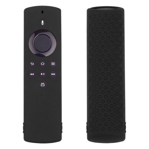 Fire XIAOMI TV STICK STEAMING STICK CHROME /Amazon fire tv stick lite