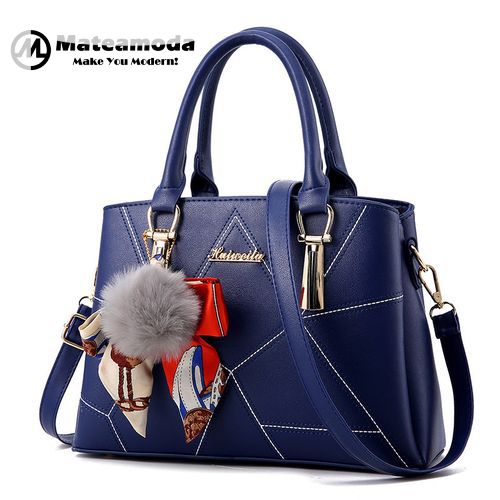 Mateamoda Handbags Women Bags Ladies Bags Purse Shoulder Bags Crossbody Bags