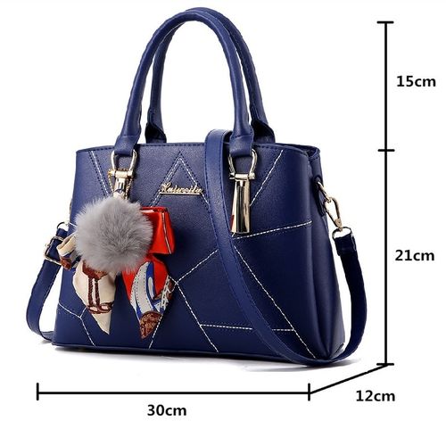 Mateamoda Handbags Women Bags Ladies Bags Purse Shoulder Bags Crossbody Bags