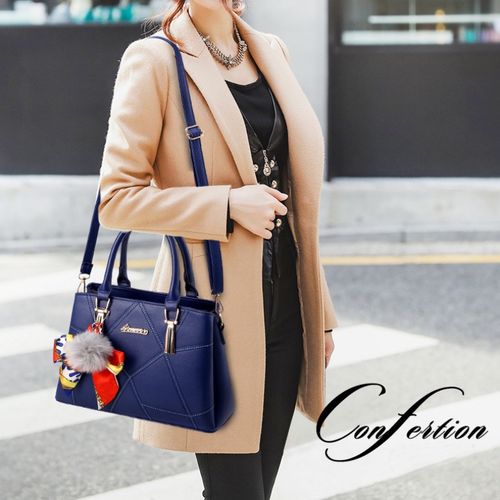 Mateamoda Handbags Women Bags Ladies Bags Purse Shoulder Bags Crossbody Bags
