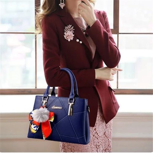 Mateamoda Handbags Women Bags Ladies Bags Purse Shoulder Bags Crossbody Bags