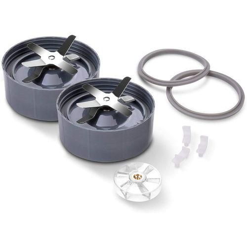 Replacement Parts For Nutribullet 600W900W Blade
