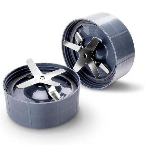 Replacement Parts For Nutribullet 600W900W Blade
