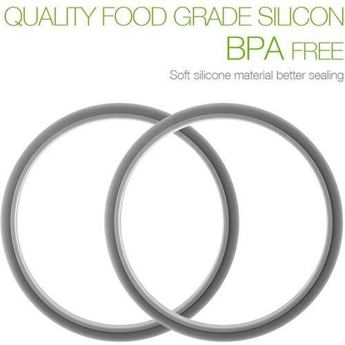 Replacement Parts For Nutribullet 600W900W Blade