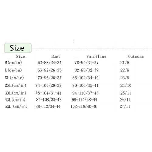 Women Sleepwear Night Dress Pajamas Sexy Lingerie Sleeveless Nighties Nightgown