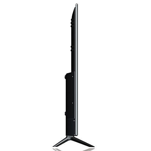 Smartec 32