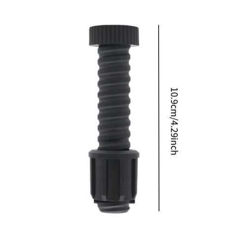 4 Pieces Leveling Legs Levelers Leveling  For Cooking