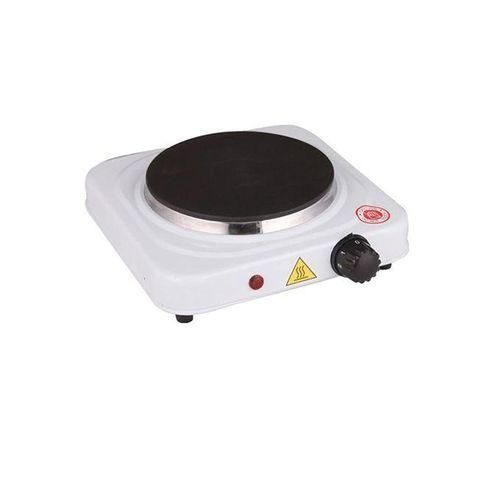 Other 1000 W Electric Mini Stove Single Hot Plate