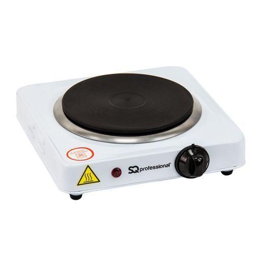 Other 1000 W Electric Mini Stove Single Hot Plate