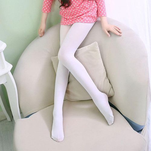Baby Velvet Tights For Girls Kids Pantyhose Party Wedding Performance Ballet Dance Hosiery New Style New