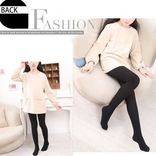 Baby Velvet Tights For Girls Kids Pantyhose Party Wedding Performance Ballet Dance Hosiery New Style New