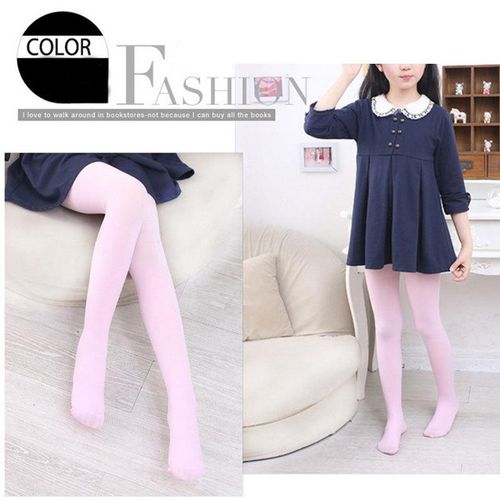 Baby Velvet Tights For Girls Kids Pantyhose Party Wedding Performance Ballet Dance Hosiery New Style New