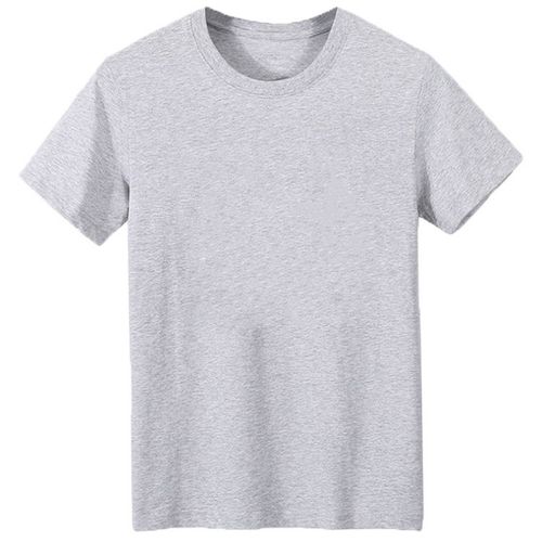 Mateamoda 3 PCS T-Shirts Men Tops Tees Polos Male Clothing