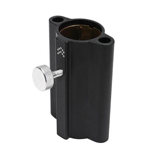 SHINETRIP Awning Rod Holder Outdoor Camping Canopy Rod Holder