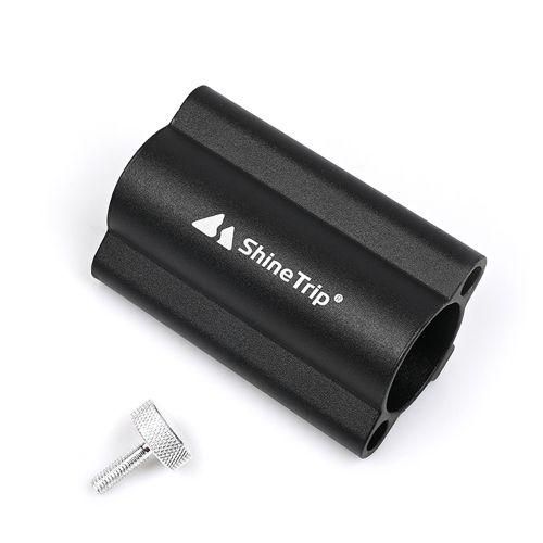 SHINETRIP Awning Rod Holder Outdoor Camping Canopy Rod Holder